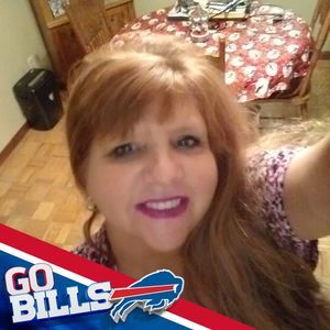 Meet your Posher, Laurie